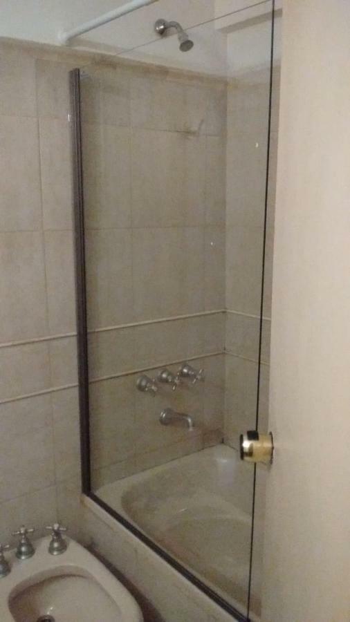 Apartahotel Suipacha Suites Ciudad Autónoma de Buenos Aires